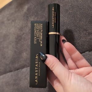 Anastasia Beverly Hills Stick Contour+Highlight in the Shade Banana